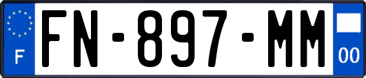 FN-897-MM
