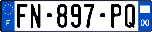 FN-897-PQ