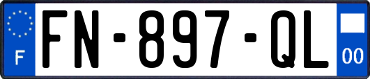 FN-897-QL