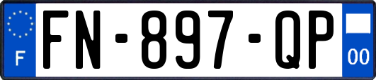 FN-897-QP
