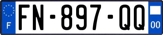 FN-897-QQ