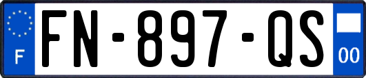 FN-897-QS
