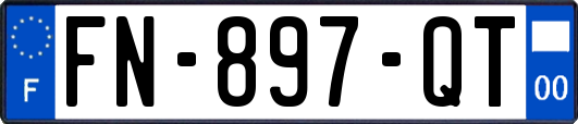 FN-897-QT