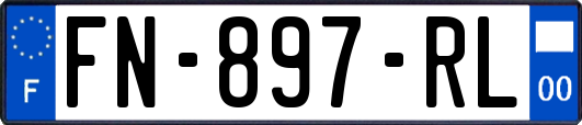 FN-897-RL