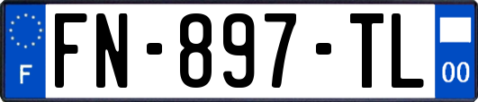 FN-897-TL
