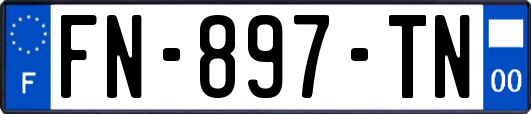 FN-897-TN