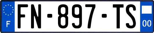 FN-897-TS