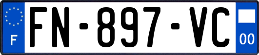 FN-897-VC
