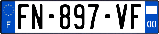 FN-897-VF