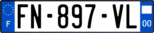 FN-897-VL