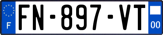 FN-897-VT