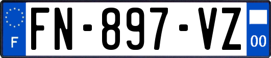 FN-897-VZ