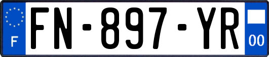 FN-897-YR