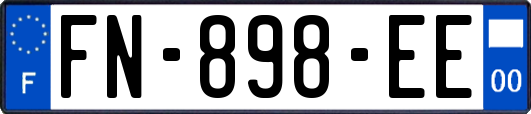 FN-898-EE