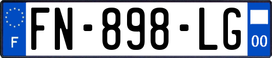 FN-898-LG