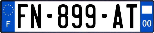 FN-899-AT