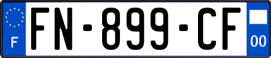 FN-899-CF