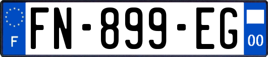 FN-899-EG