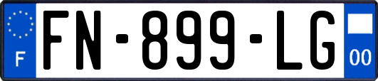 FN-899-LG