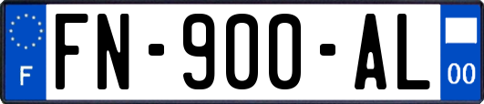 FN-900-AL