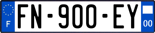 FN-900-EY
