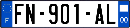 FN-901-AL