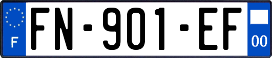 FN-901-EF
