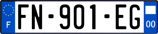 FN-901-EG