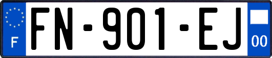 FN-901-EJ