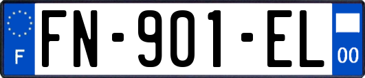 FN-901-EL