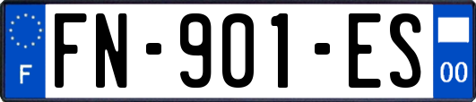 FN-901-ES
