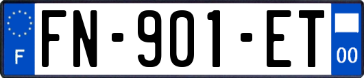 FN-901-ET