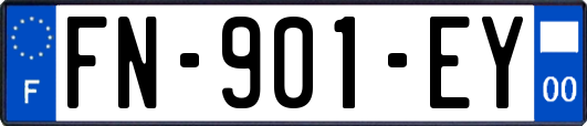 FN-901-EY