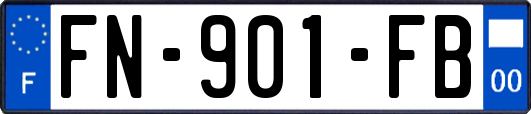 FN-901-FB