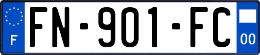 FN-901-FC