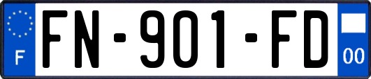 FN-901-FD
