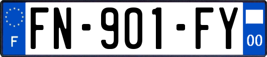 FN-901-FY
