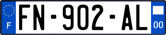 FN-902-AL