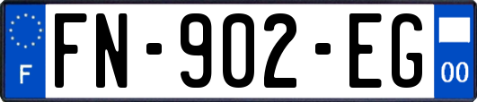 FN-902-EG