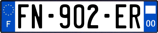 FN-902-ER