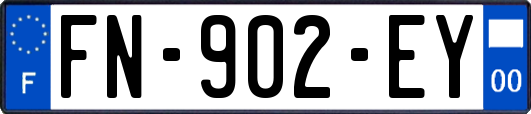 FN-902-EY