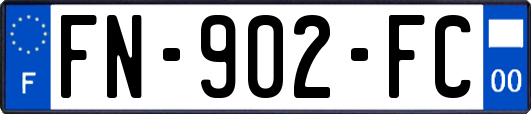 FN-902-FC