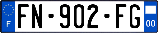 FN-902-FG