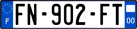 FN-902-FT