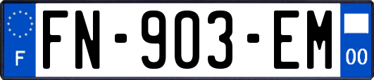 FN-903-EM