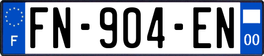 FN-904-EN