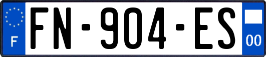 FN-904-ES