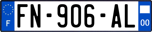 FN-906-AL