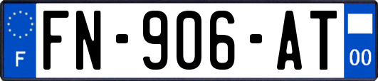 FN-906-AT