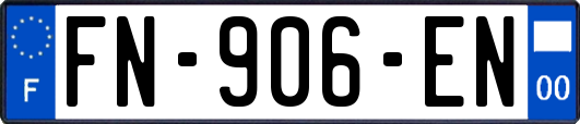 FN-906-EN